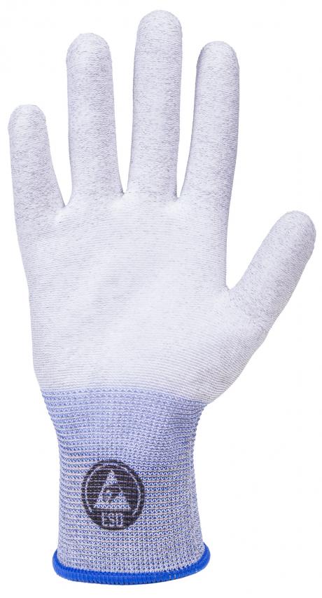 W24 ESD soft4